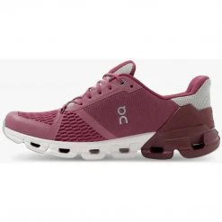 On Running Women's Cloudflyer 45 On Running Women's Cloudflyer