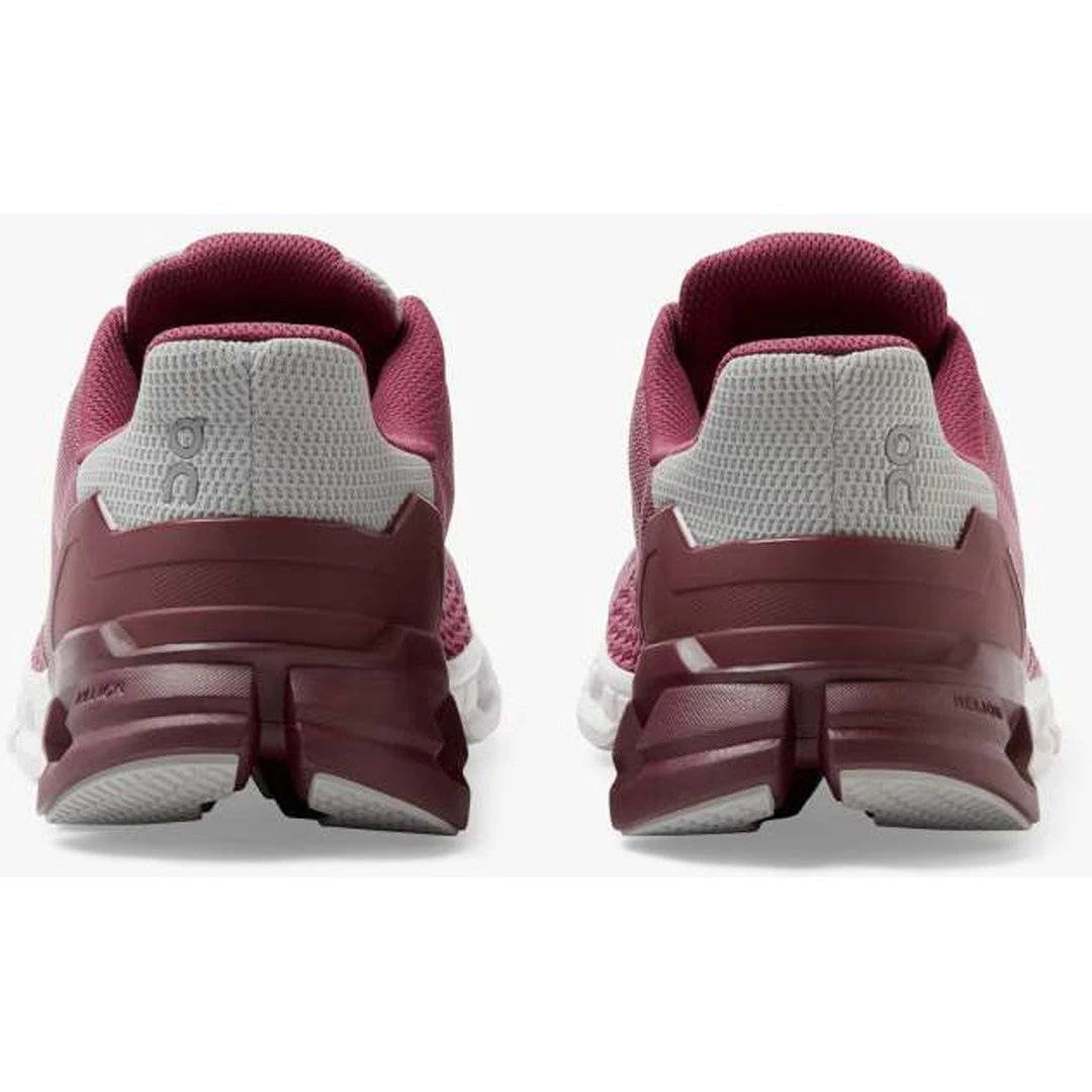 On Running Women's Cloudflyer 15 On Running Women's Cloudflyer