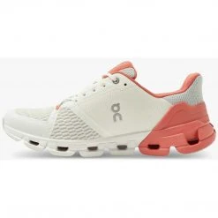 On Running Women's Cloudflyer 51 On Running Women's Cloudflyer