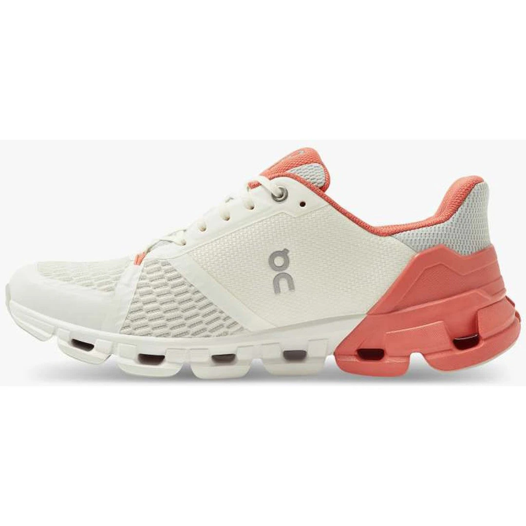 On Running Women's Cloudflyer 20 On Running Women's Cloudflyer