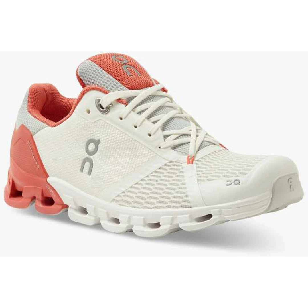 On Running Women's Cloudflyer 22 On Running Women's Cloudflyer