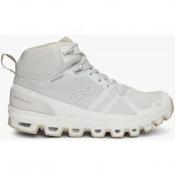 On Running Women's Cloudrock Waterproof