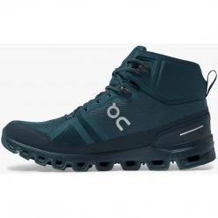 On Running Men's Cloudrock Waterproof 26 On Running Men's Cloudrock Waterproof