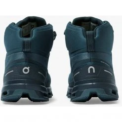 On Running Men's Cloudrock Waterproof 27 On Running Men's Cloudrock Waterproof