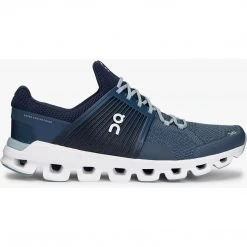 On Running Men's Cloudswift Footwear 71 On Running Men's Cloudswift Footwear