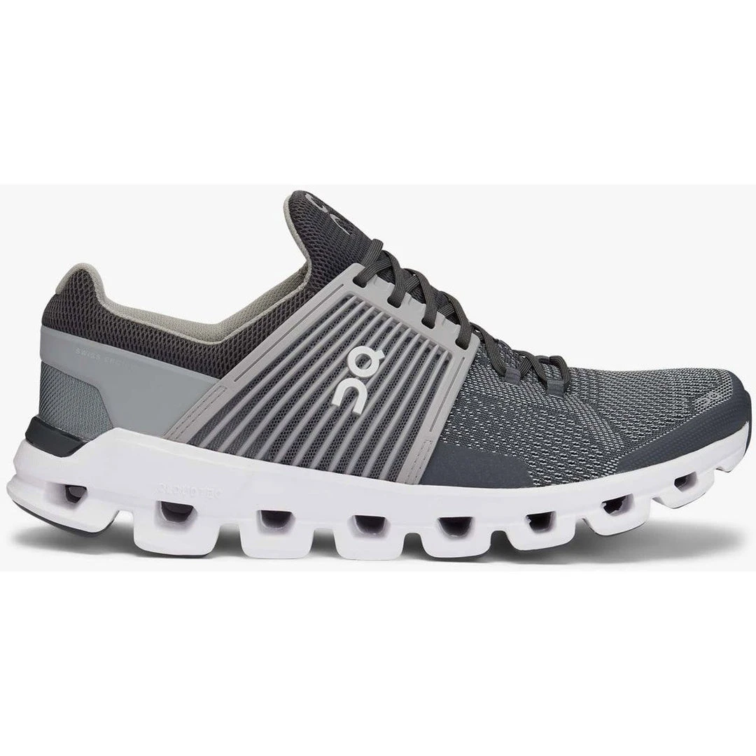On Running Men's Cloudswift Footwear 15 On Running Men's Cloudswift Footwear