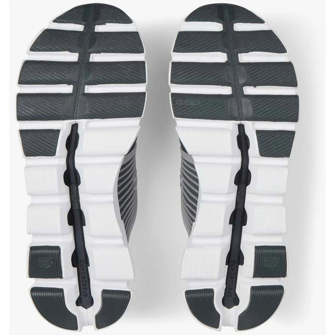 On Running Men's Cloudswift Footwear 16 On Running Men's Cloudswift Footwear