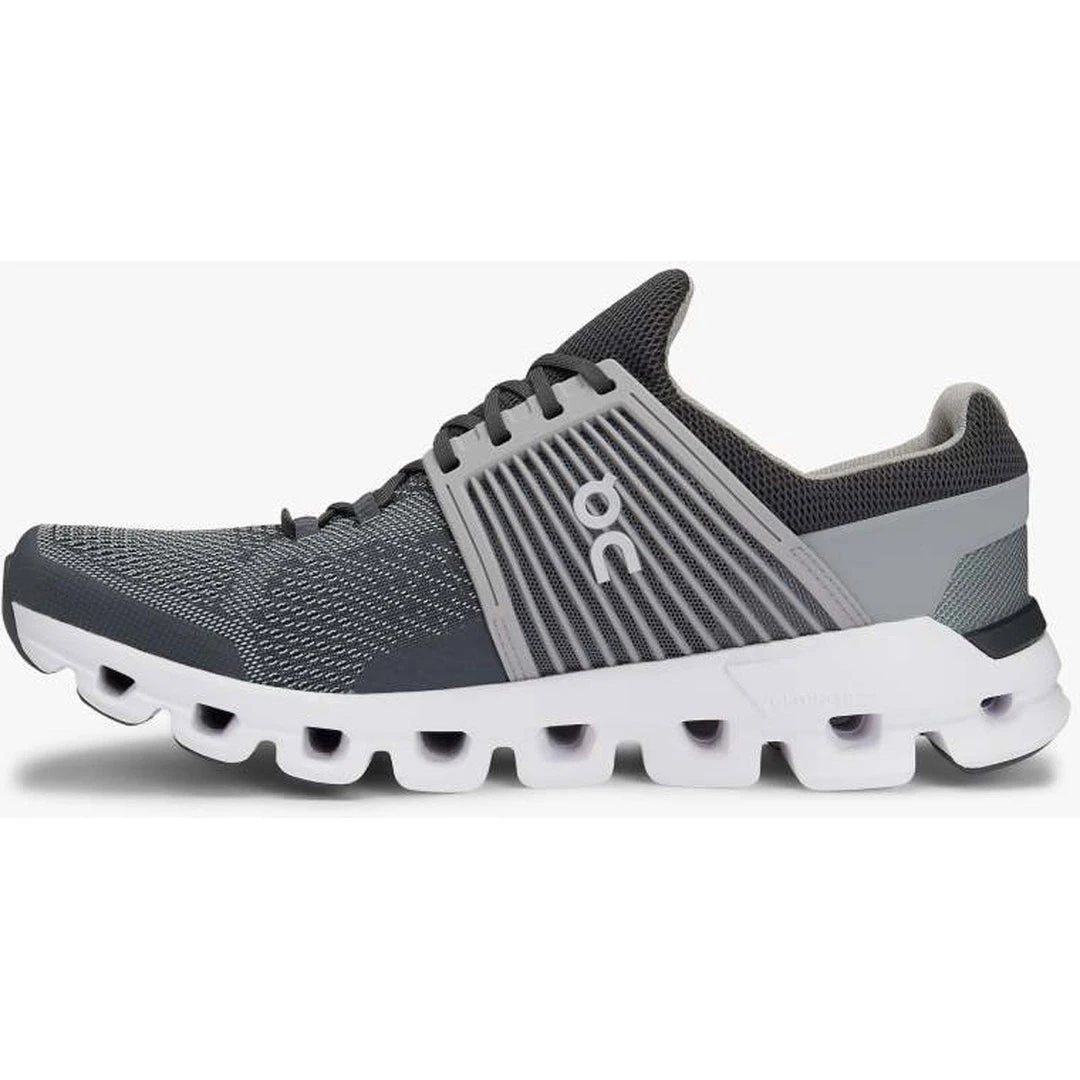 On Running Men's Cloudswift Footwear 18 On Running Men's Cloudswift Footwear