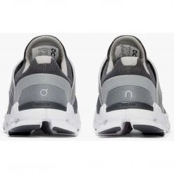 On Running Men's Cloudswift Footwear 84 On Running Men's Cloudswift Footwear