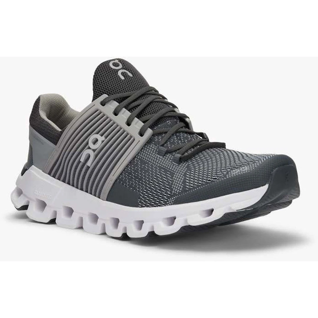 On Running Men's Cloudswift Footwear 20 On Running Men's Cloudswift Footwear