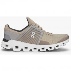 On Running Men's Cloudswift Footwear 73 On Running Men's Cloudswift Footwear