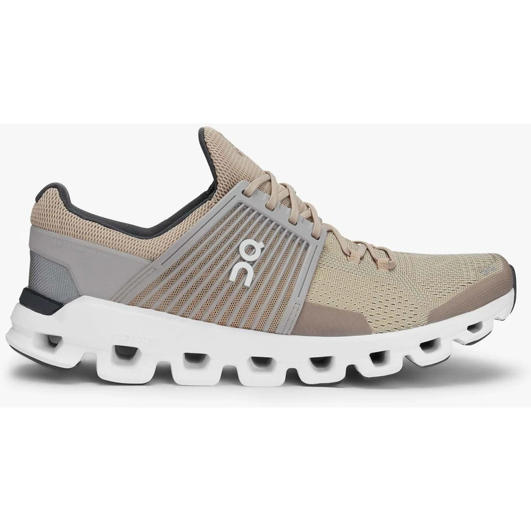 On Running Men's Cloudswift Footwear 8 On Running Men's Cloudswift Footwear