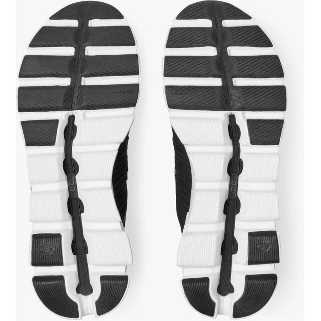 On Running Men's Cloudswift Footwear 10 On Running Men's Cloudswift Footwear