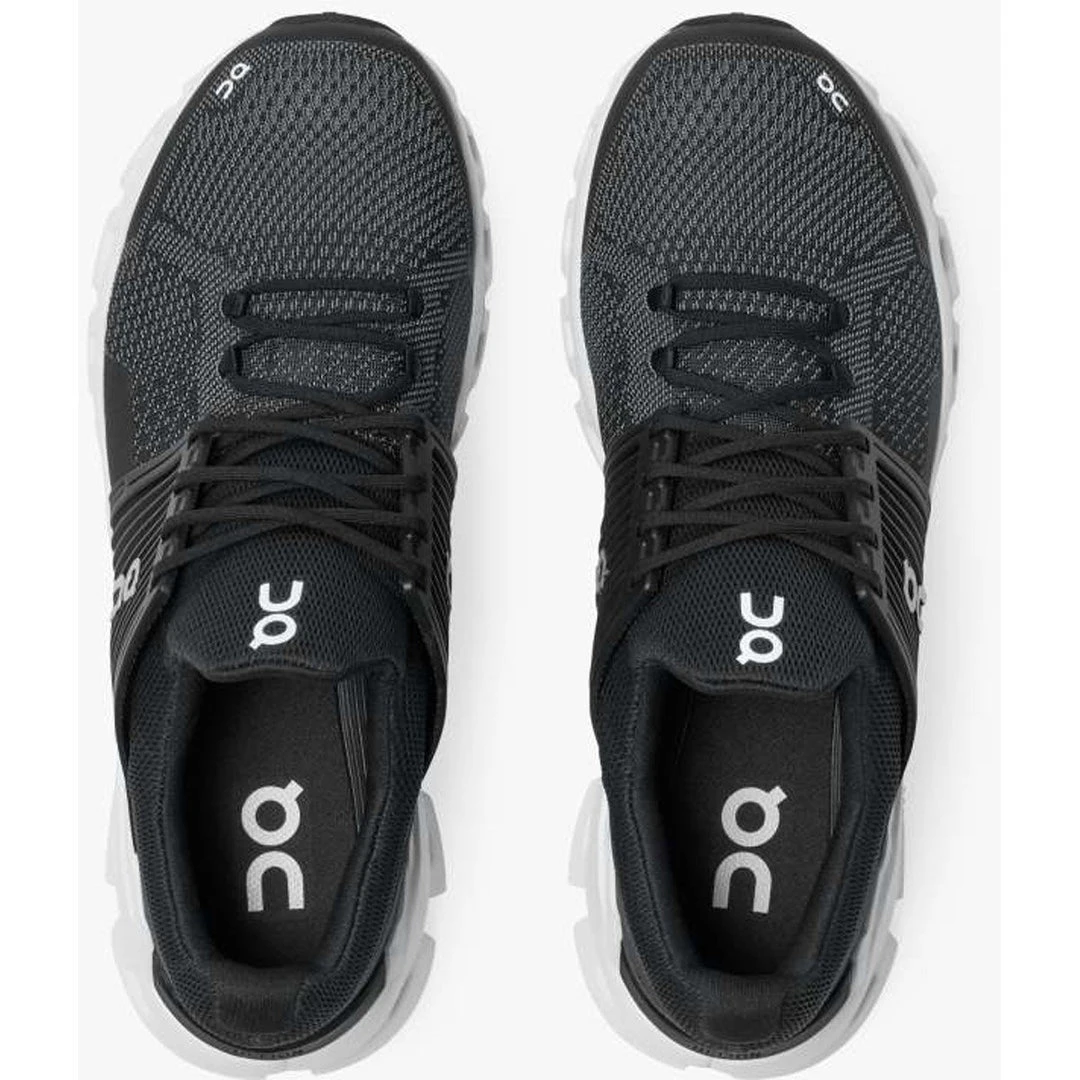 On Running Men's Cloudswift Footwear 11 On Running Men's Cloudswift Footwear