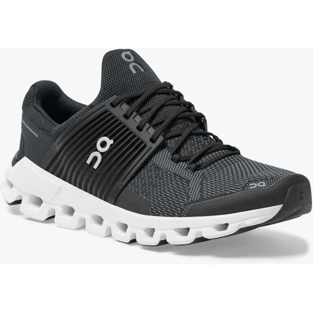 On Running Men's Cloudswift Footwear 14 On Running Men's Cloudswift Footwear