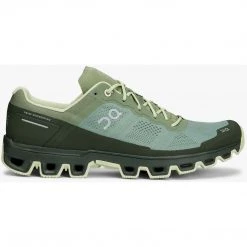 On Running Men's Cloudventure