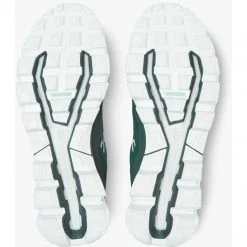 On Running Men's Cloudventure 35 On Running Men's Cloudventure