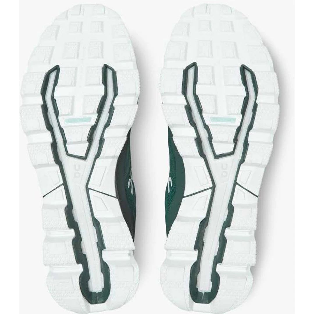 On Running Men's Cloudventure 8 On Running Men's Cloudventure