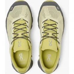 On Running Men's Cloudventure 40 On Running Men's Cloudventure