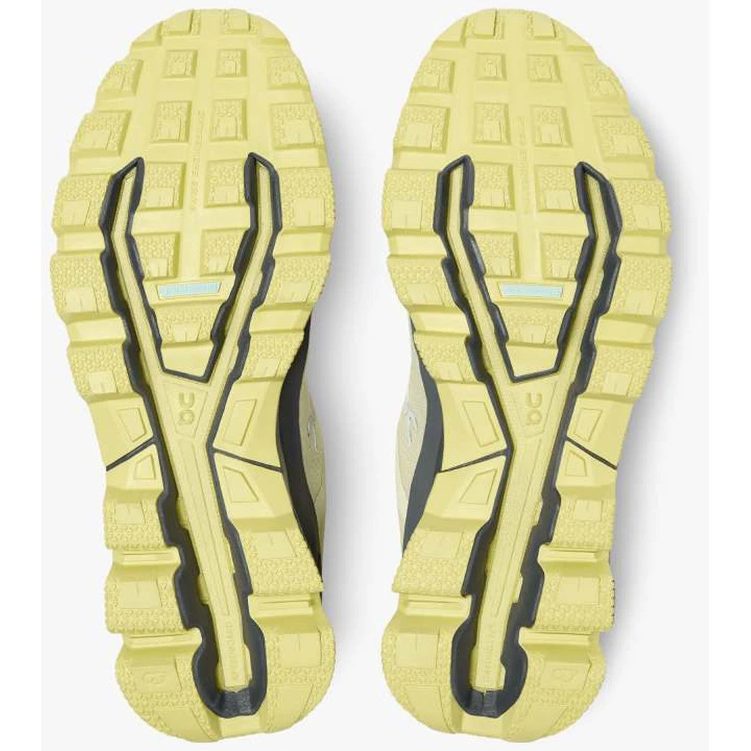 On Running Men's Cloudventure 14 On Running Men's Cloudventure