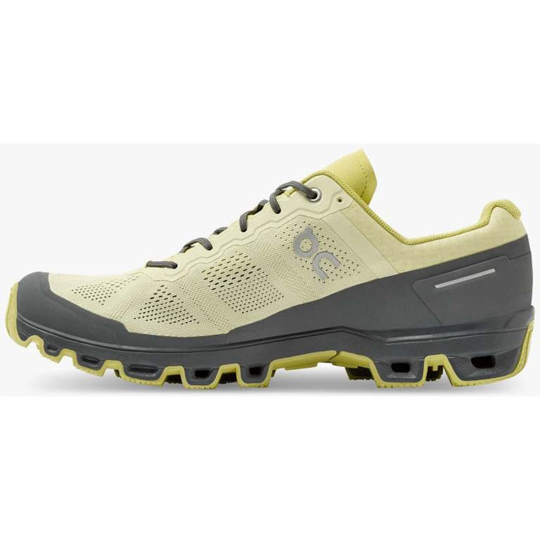 On Running Men's Cloudventure 15 On Running Men's Cloudventure