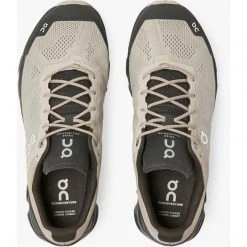 On Running Men's Cloudventure 46 On Running Men's Cloudventure