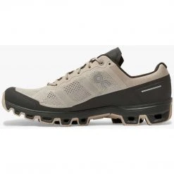 On Running Men's Cloudventure 47 On Running Men's Cloudventure