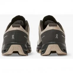 On Running Men's Cloudventure 48 On Running Men's Cloudventure