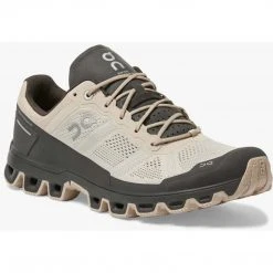 On Running Men's Cloudventure 49 On Running Men's Cloudventure