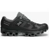 On Running Men's Cloudventure Waterproof 2 On Running Men's Cloudventure Waterproof