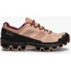 On Running Women's Cloudventure Waterproof