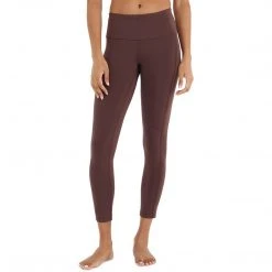 Free Fly Women's Bamboo Daily Tight 8 Free Fly Women's Bamboo Daily Tight