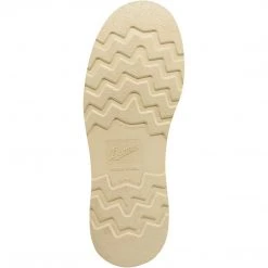 Danner Men's Bull Run Moc Toe 21 Danner Men's Bull Run Moc Toe