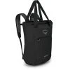 Osprey Camp & Hike Daylite Tote 2 Osprey Camp & Hike Daylite Tote