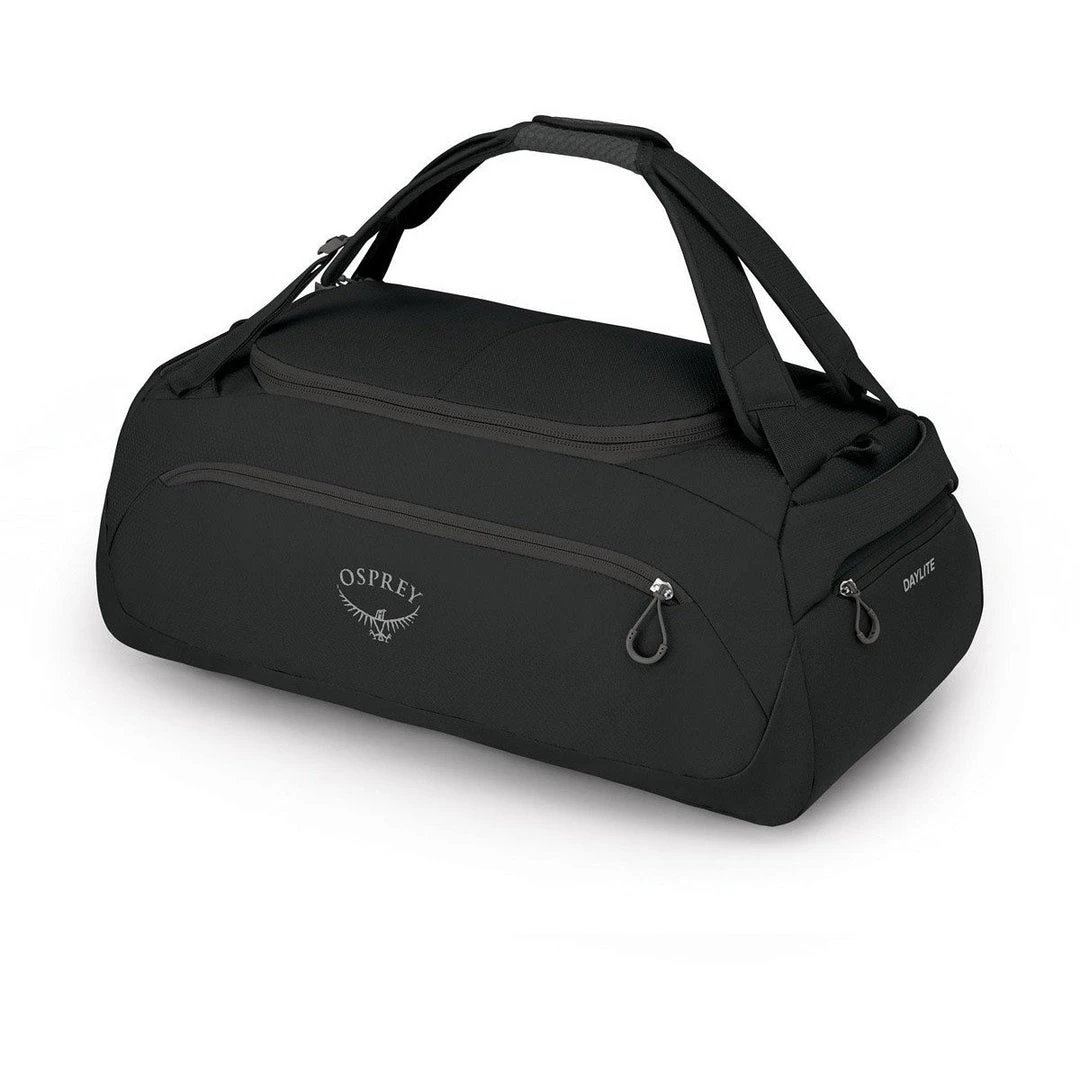 Osprey Daylite Duffel 45 Travel 3 Osprey Daylite Duffel 45 Travel