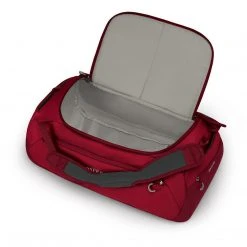Osprey Daylite Duffel 45 Travel 13 Osprey Daylite Duffel 45 Travel