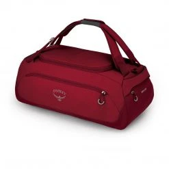 Osprey Daylite Duffel 45 Travel 12 Osprey Daylite Duffel 45 Travel