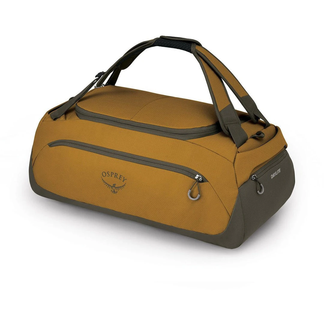 Osprey Daylite Duffel 45 Travel 7 Osprey Daylite Duffel 45 Travel