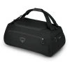 Osprey Travel Daylite Duffel 60