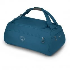Osprey Travel Daylite Duffel 60