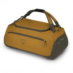 Osprey Travel Daylite Duffel 60