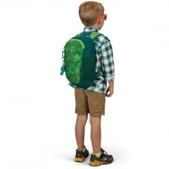 Osprey Camp & Hike Daylite Kids