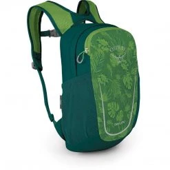 Osprey Camp & Hike Daylite Kids