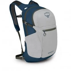 Osprey Daylite Plus Camp & Hike