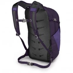 Osprey Daylite Plus Camp & Hike