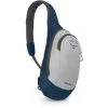 Osprey Camp & Hike Daylite Sling 6L 1 Osprey Camp & Hike Daylite Sling 6L