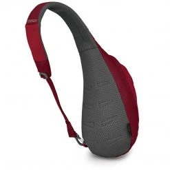 Osprey Camp & Hike Daylite Sling 6L
