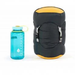 NEMO Equipment Men's Disco 15 Down Sleeping Bag - Long Camp & Hike 9 NEMO Equipment Men's Disco 15 Down Sleeping Bag - Long Camp & Hike