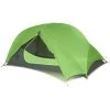 NEMO Equipment Camp & Hike Dragonfly 2-Person Ultralight Backpacking Tent