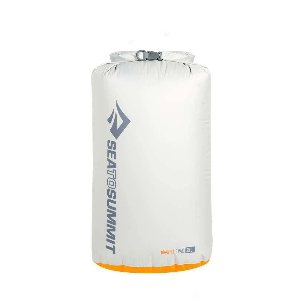 Sea To Summit EVac Dry Sack 35L 4 Sea To Summit EVac Dry Sack 35L